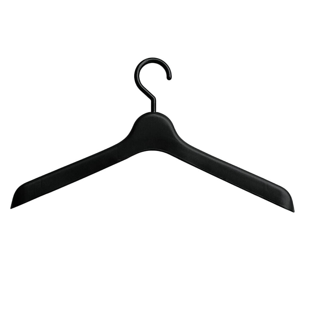 Durable Scuba Diving Diver Surfer Swimmer Wetsuit Drysuit BCD Hanger Holder
