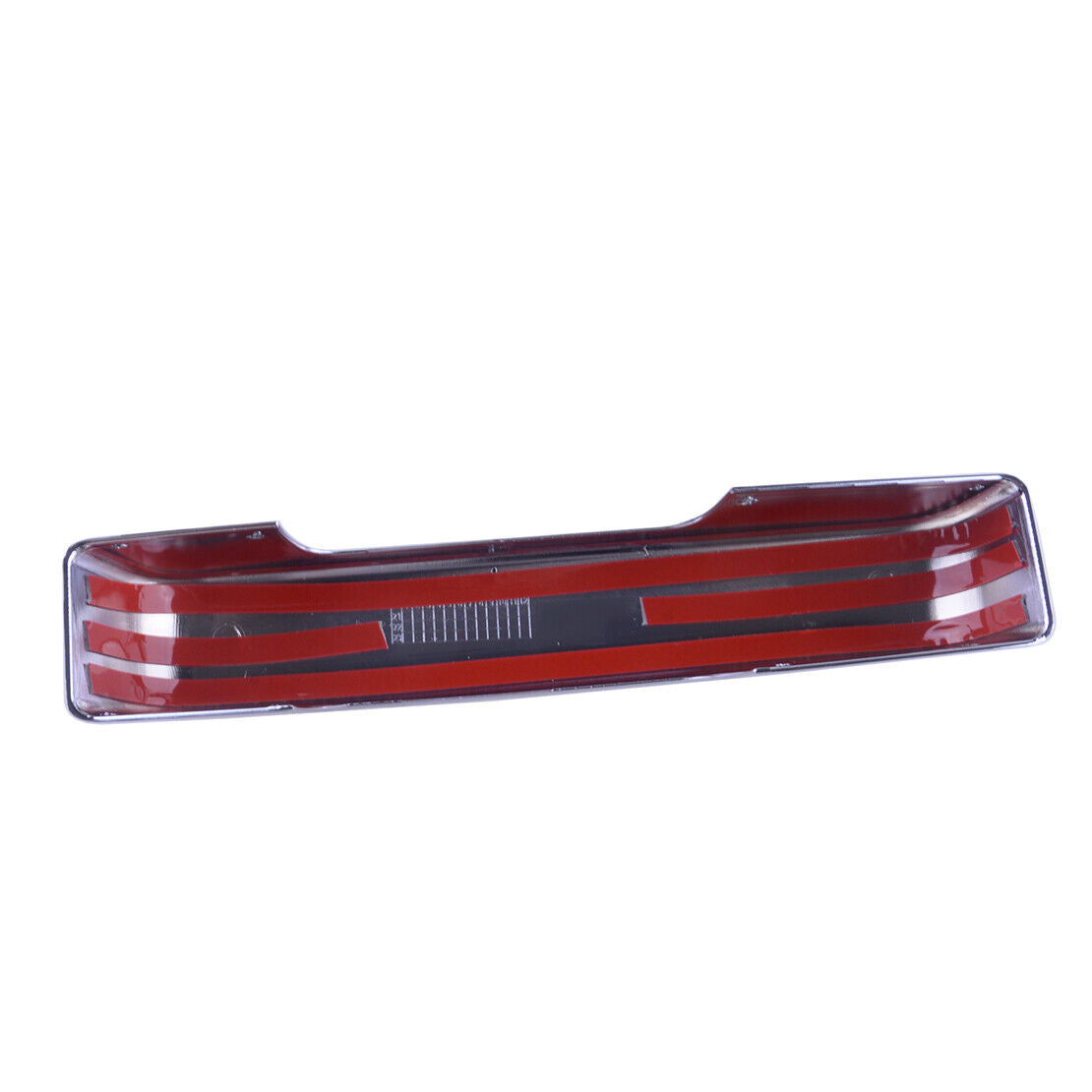 4Pcs/set Exterior Door Handle Cover Trim Decor Fit For Ford F150 2021-22