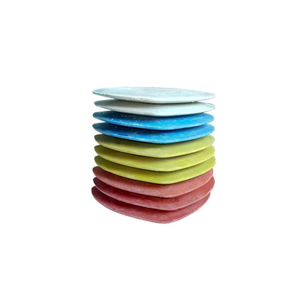 Clothing DIY Markers Patchwork Fabric Chalk Tailors Erasable Sewing Dressmaker