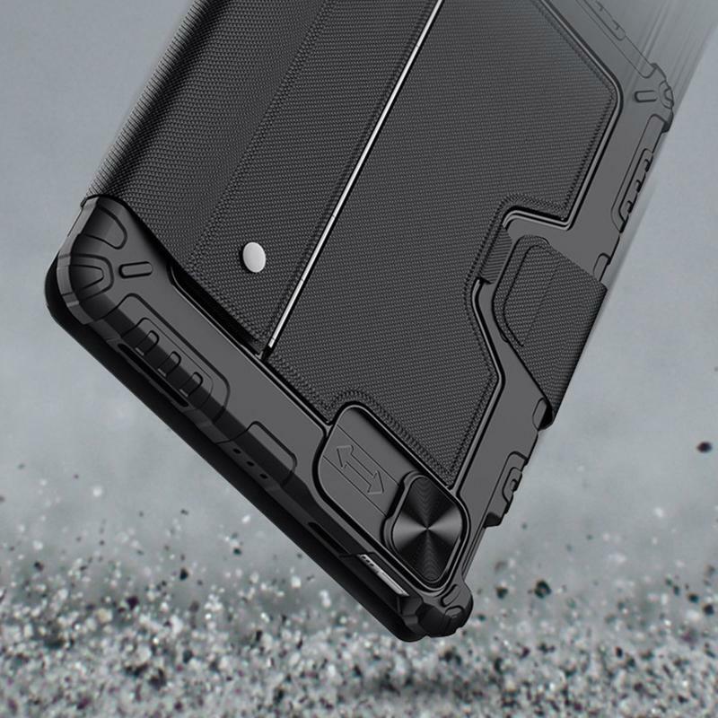 Case with BT-compatible Detachable Keyboard for Pro 11 2021 air 4 2021 10.2 2020