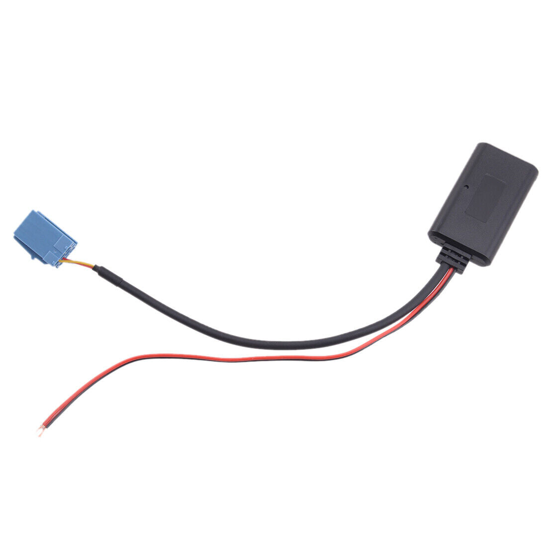 Fit For Audi Symphony Concert Chorus 1 2 Bluetooth Adapter MP3 AUX In music CD