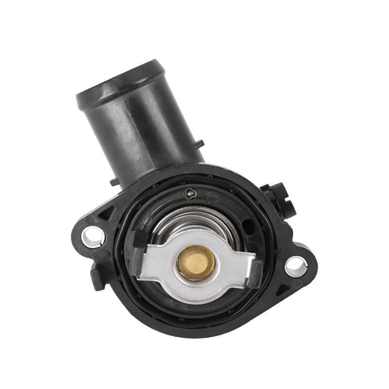 For Caravan Journey 3.6L 2011-2021 Engine Coolant Thermostat Assembly 5184570AH