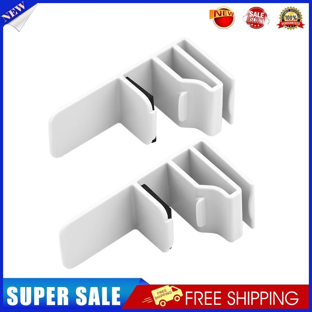 2pcs Propeller Holder Prop Stabilizer Protector for Hubsan H117S Zino Drone