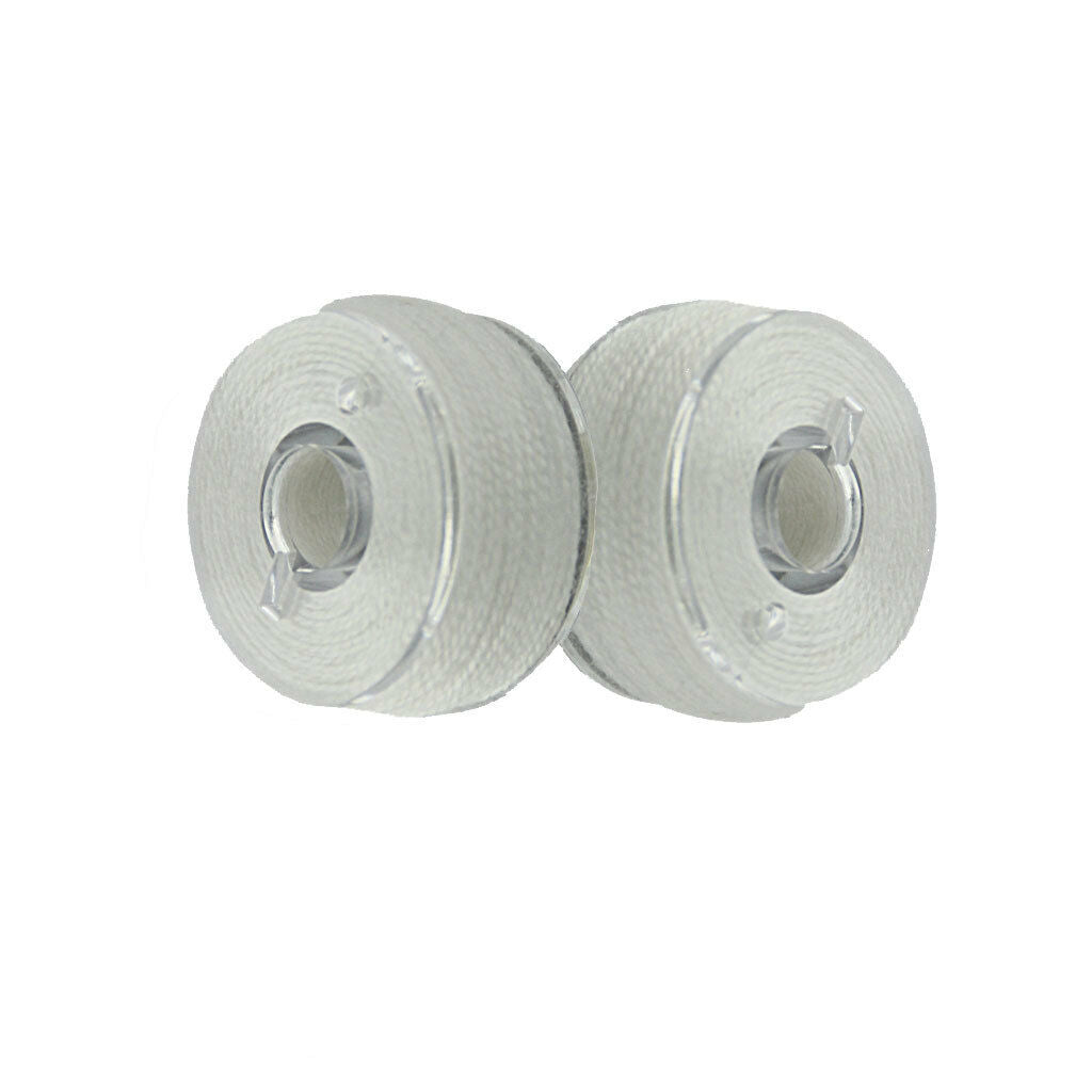 20m PVA Tape String Carp Coarse Fishing Boilie Tackle Fishing Accessories