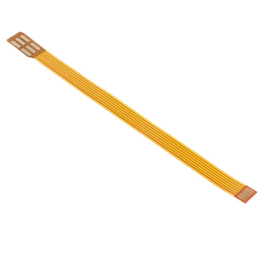 Sim Card Tray Sim Tray Holder Memory Tray Slot Flex Cable for Mobile Phone