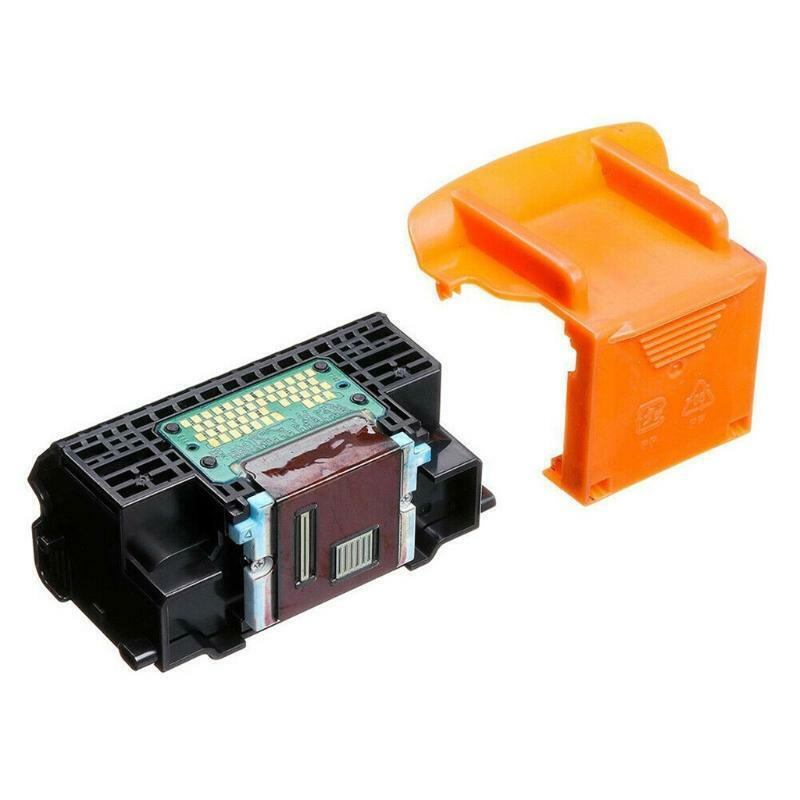 Spray Nozzle PrintHead For Canon- IP3600 IP3680 MP540 MP560 QY6-0073 Printers