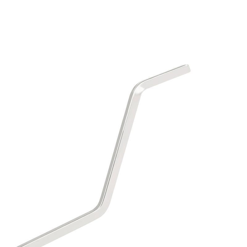 Alto Saxophone Sheet Music Clip Sax Lyre Sheet Lyre Clip Holder for Alto Sax