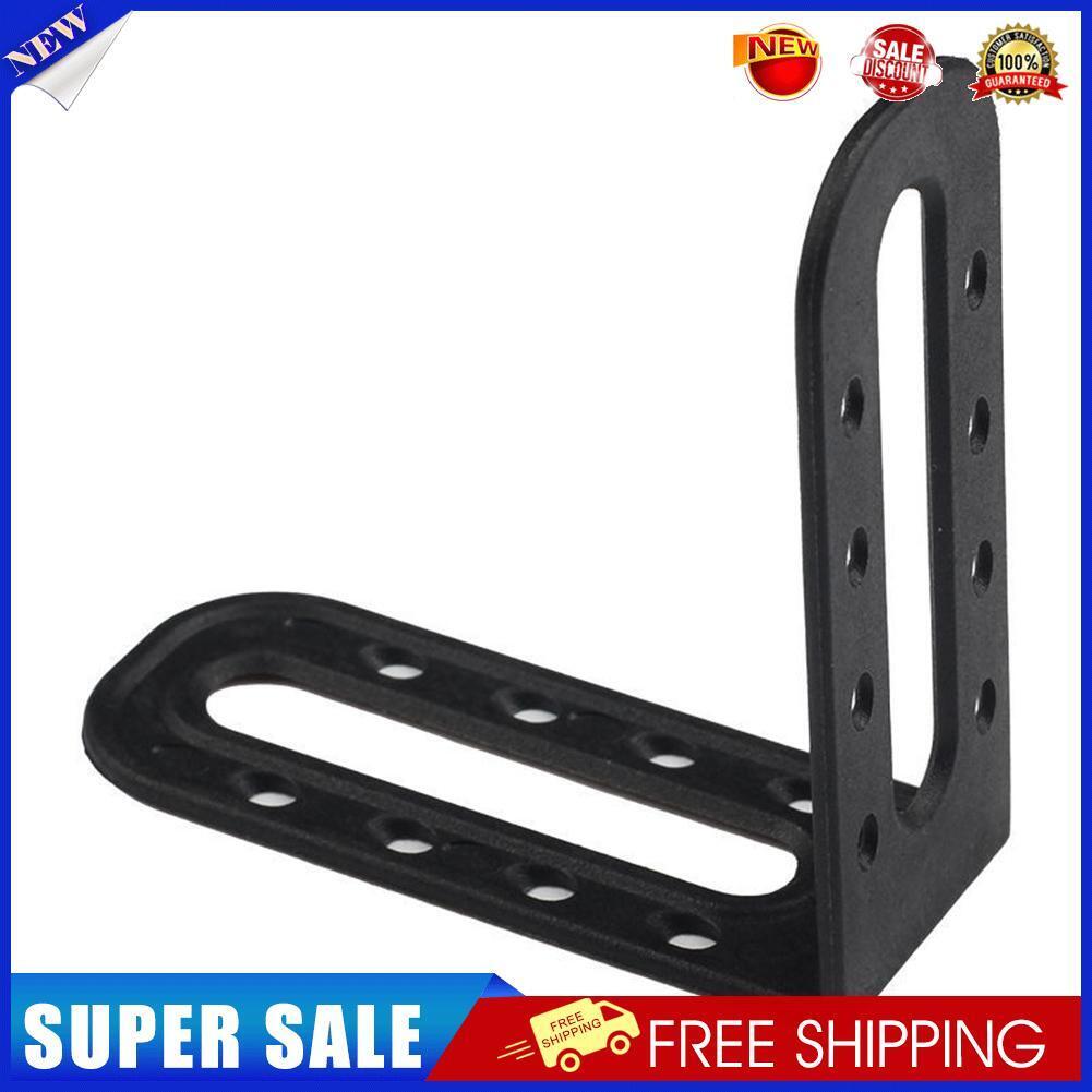 25pcs Male Angle Leveling 90 Degree Tools Tile Leveler Spacer Fixed Locator