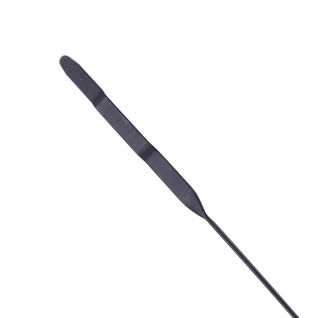 1pcs Engine Oil Dipstick Fit For Audi A4 A5 Quattro 2.0T B8 B9 2009-2017 Li
