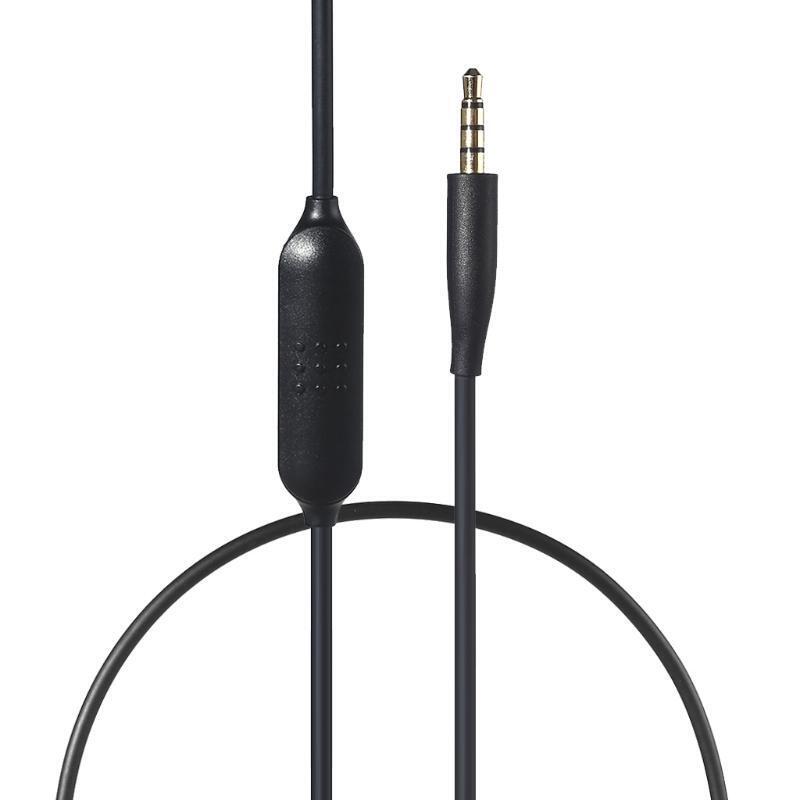 Repairing Parts Microphone for QC35 Wireless Headphones Gaming Supplies