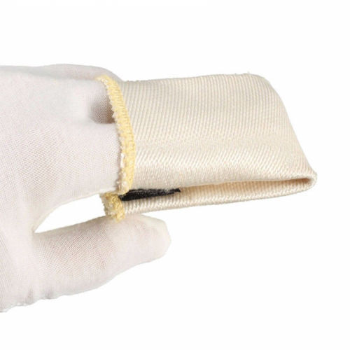 Welding Heat Shield Welding Gloves Heat Guard Heat Protection Gear Weld
