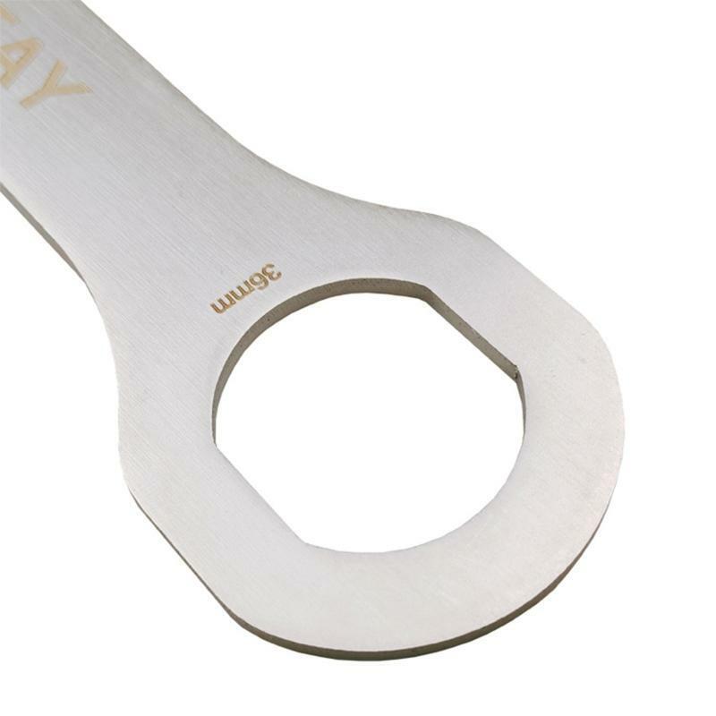 Professional Bottom Bracket Tool Multifunctional Bicycle BB Wrench