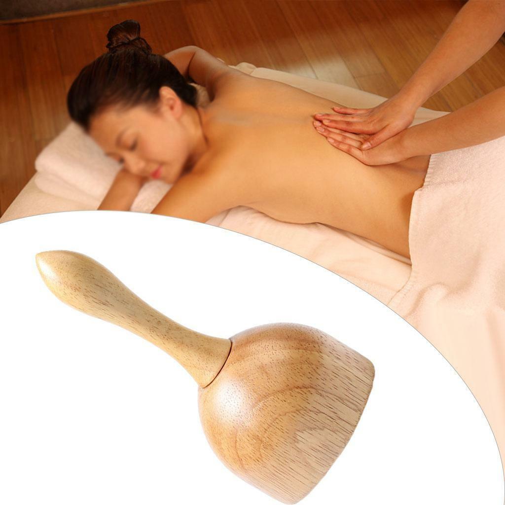 3pcs  Body Massage Tool Massage Roller Anti-Cellulite Muscle Release