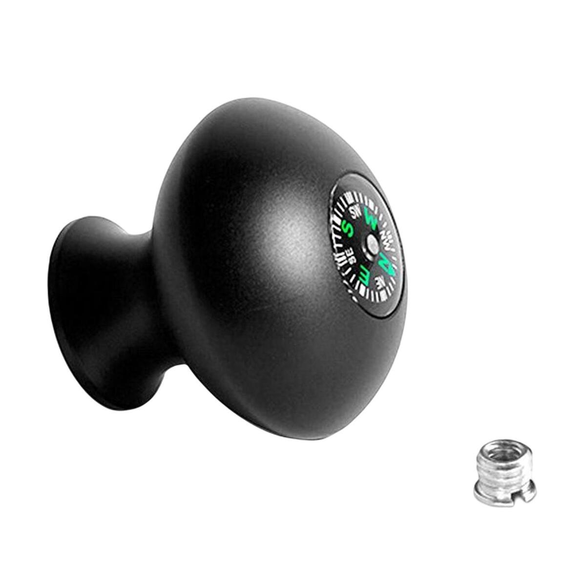 Trekking Poles Knob Handle Grip with   for Trekking Pole