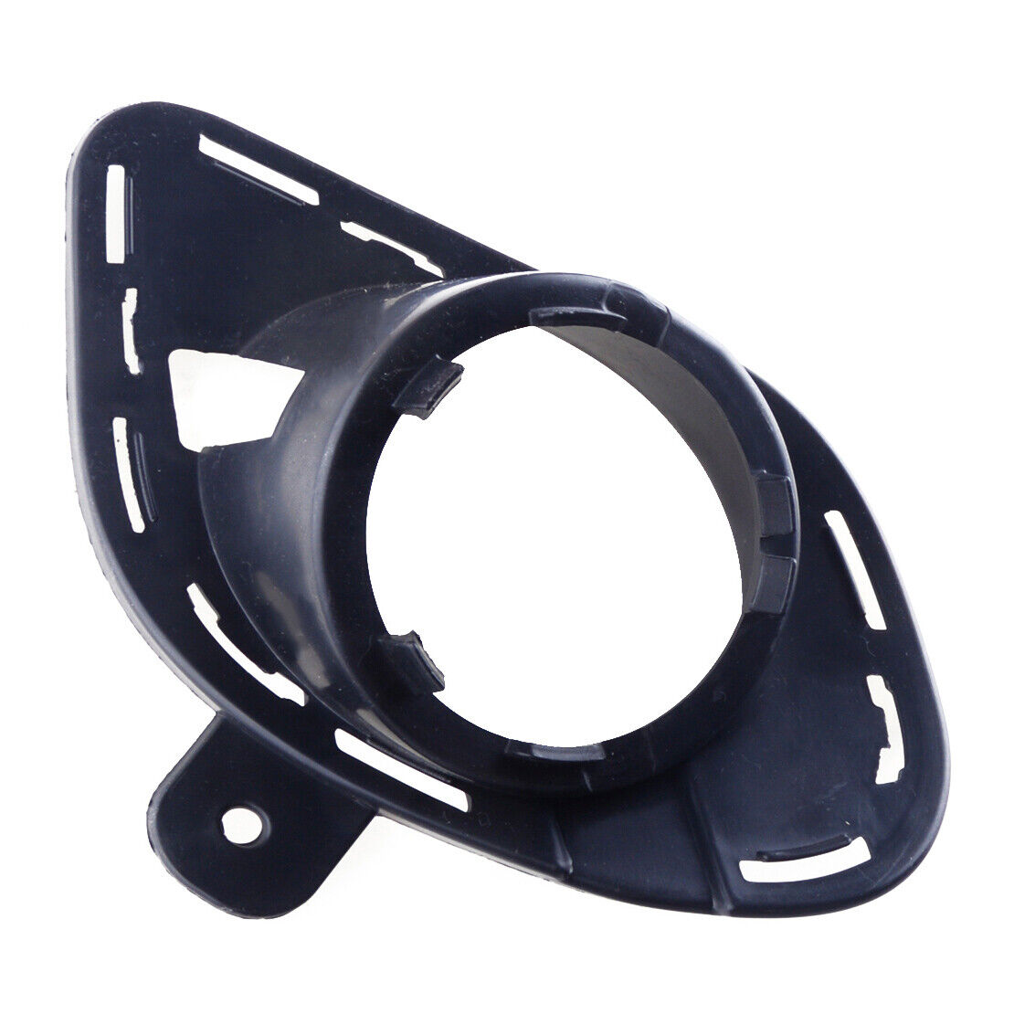 Right Side Front Fog Light Lamp Bracket Fit For Dodge Charger 2015-2020