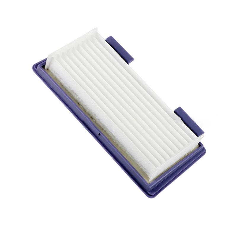 Filter Net for Neato XV11/12/14/15/21/Signature/Signature Prp Sweeping Robot