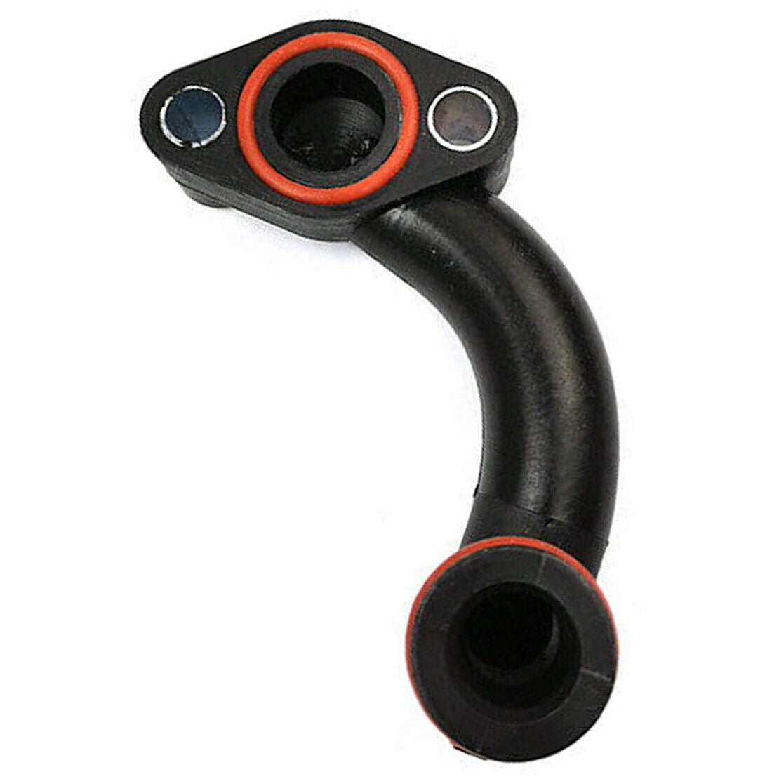 COOLANT BYPASS PIPE Fit For Dodge Jeep Grand Cherokee RAM1500 68211200AC Acc