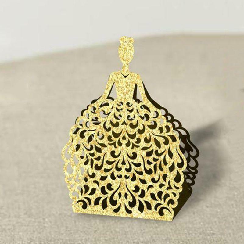 Beautiful Lady Metal Cutting Dies Stencil Scrapbooking DIY Album card Embossing