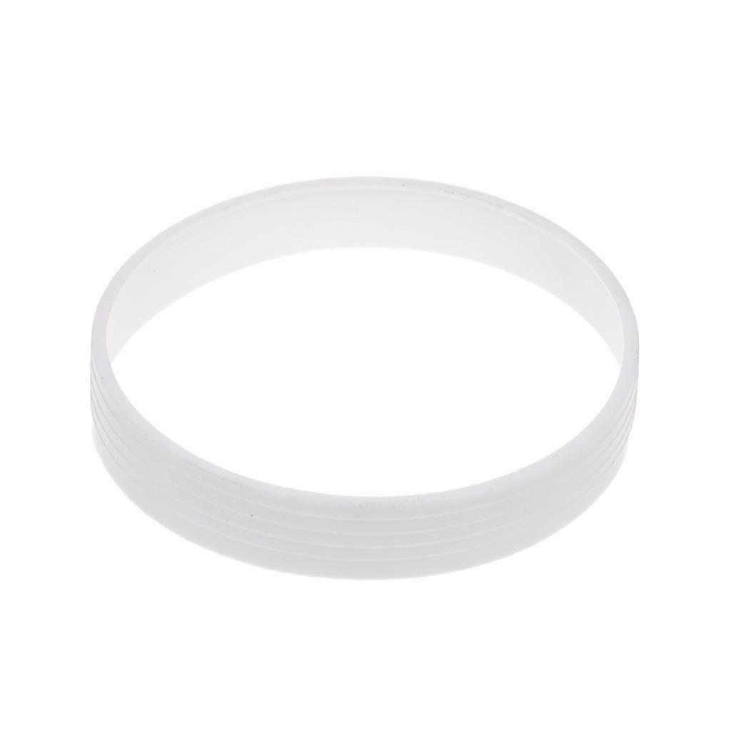 Professional Practice Putting   Ring Training Equipment 110mm