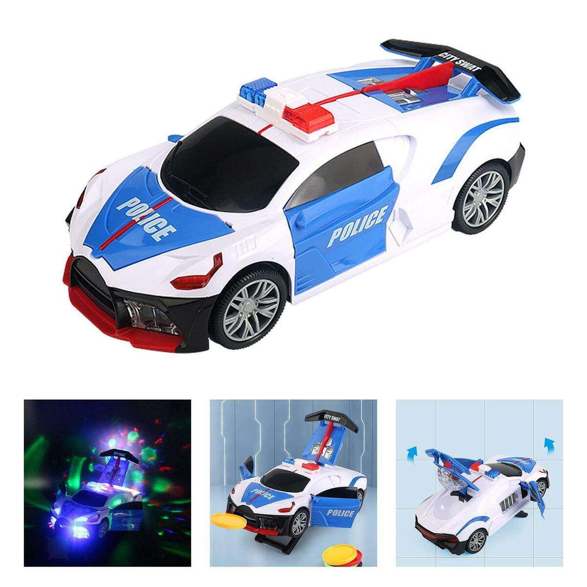 Electric Universal   Light and  Children Party Gifts
