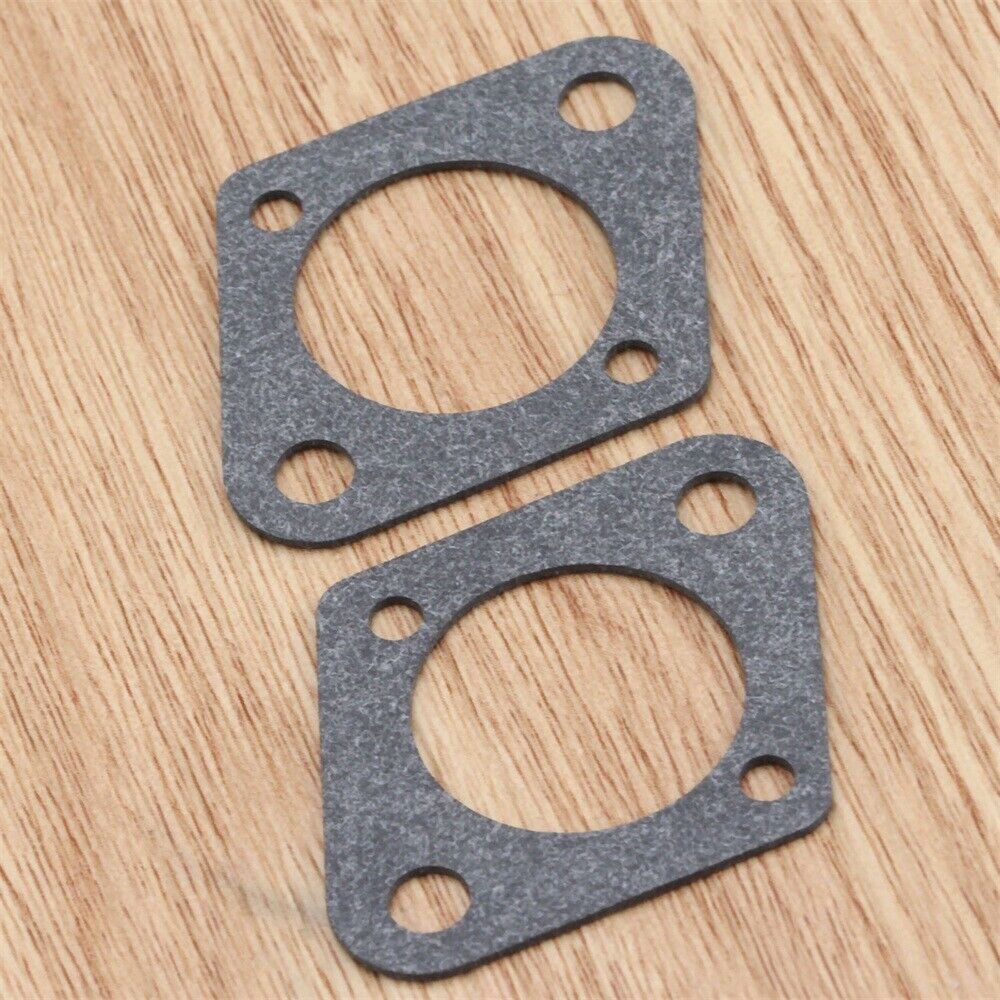 Carb Repair Kit for Tillotson RK-23HS HOMELITE STIHL Carburetor Replace Parts