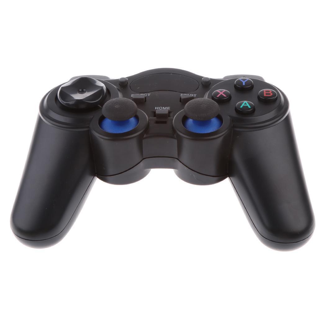 2.4G Wireless Gamepad Joystick Android Gaming Controller