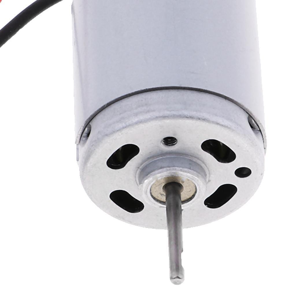 FY -    Motor      for   RC       FY - 01   FY - 02   FY