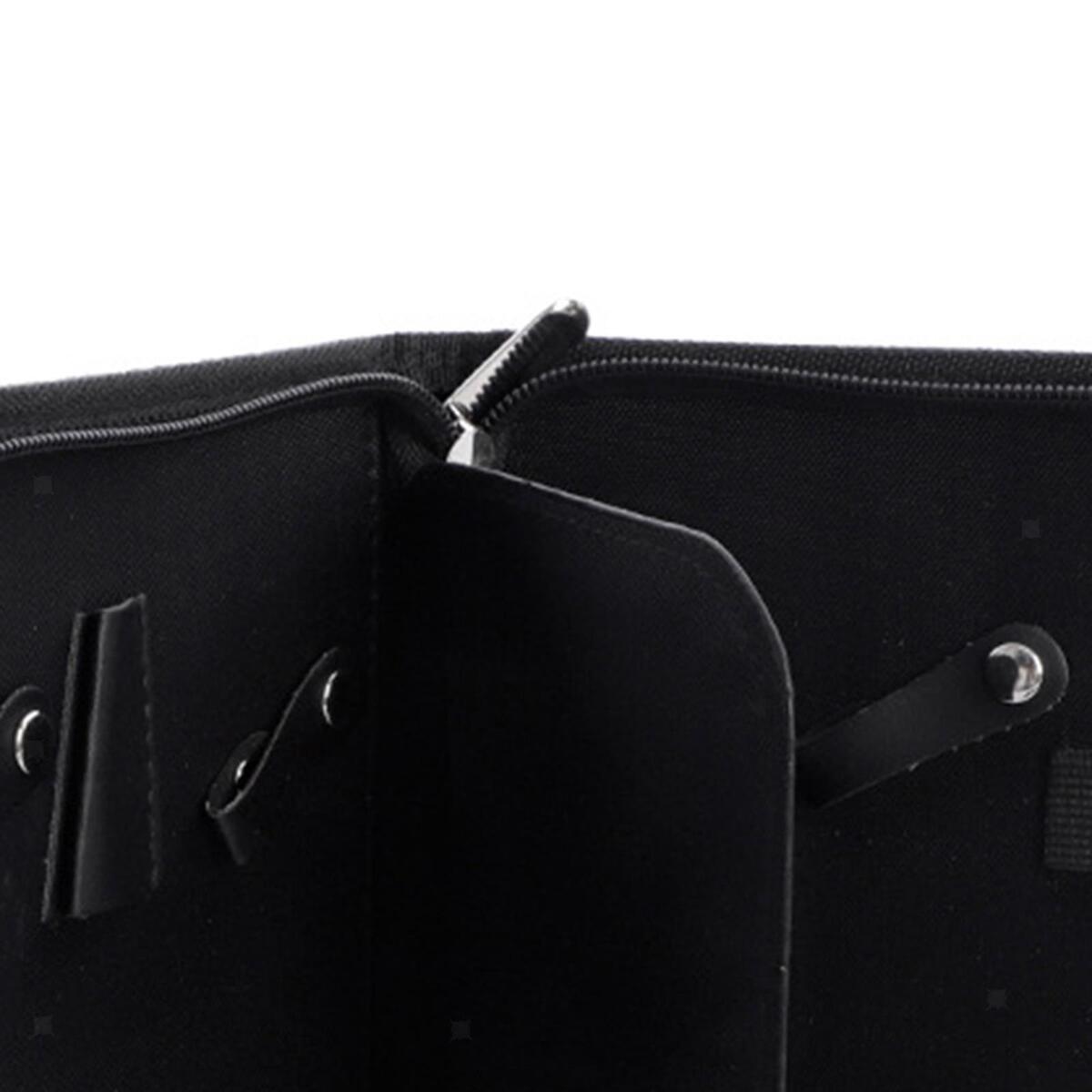 Scissor Holder Pouch Cases  for Hairdressers Comb Hairstylists