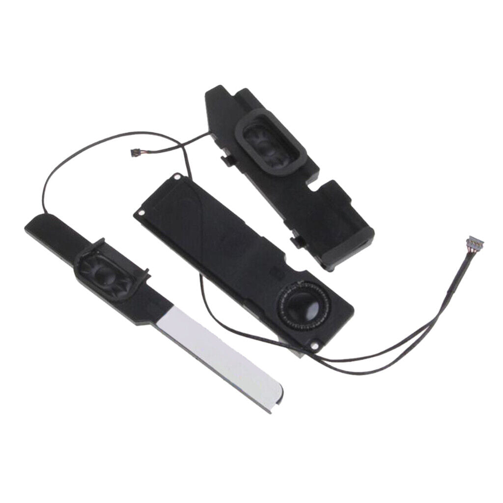 1x Set Internal Speaker Speakers for    Pro A1278 13" 2009-2012