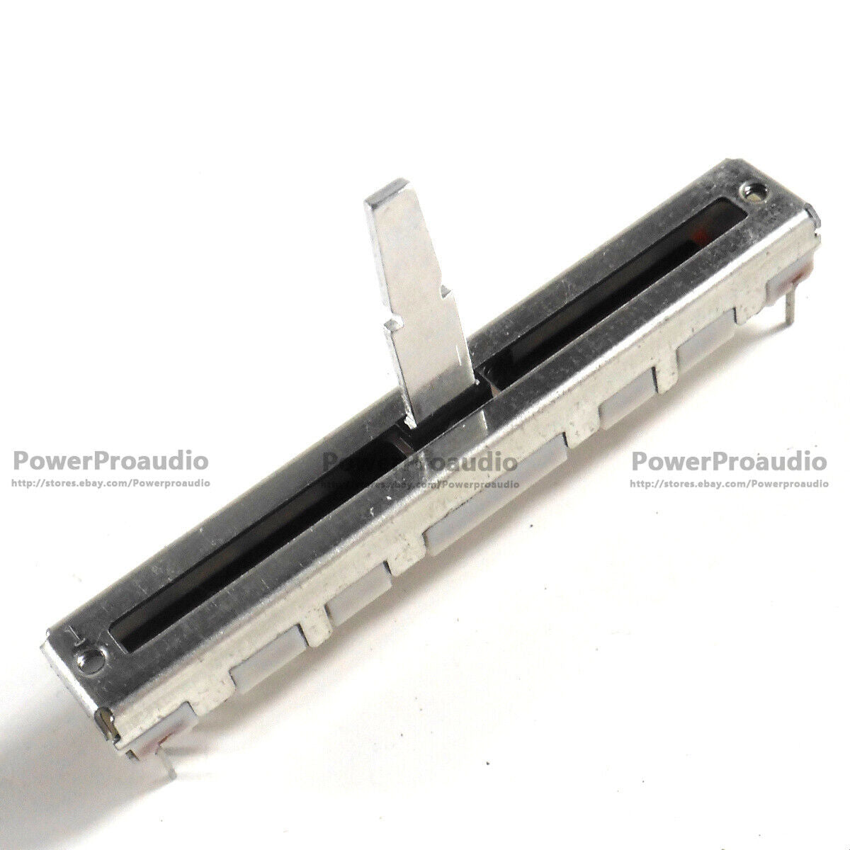 200pcs DCV1010 fader for Pioneer DJM400 DJM500 DJM600 DJM700 DJM800 DJM5000