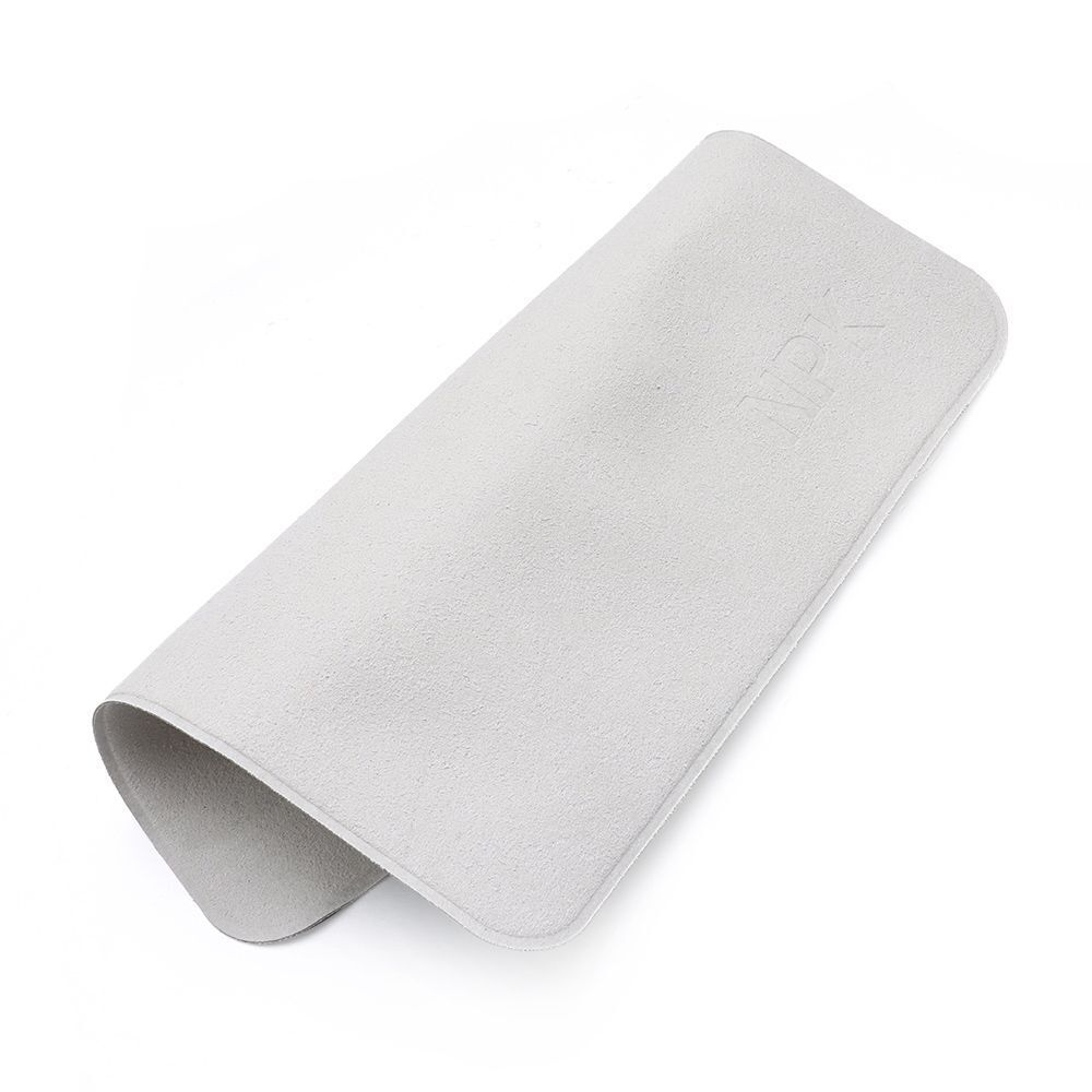 Phone Handkerchief Display Erase Display Wiping Screen Sweep Polishing Cloth