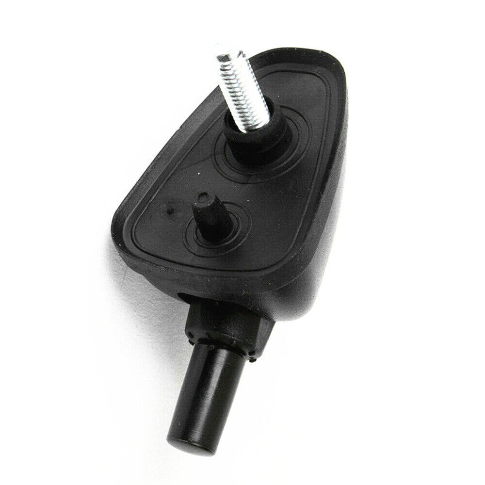 Roof Antenna Base AM/FM For Hyundai GETZ 2005-2011 Part# 962201c010  96220-1C010
