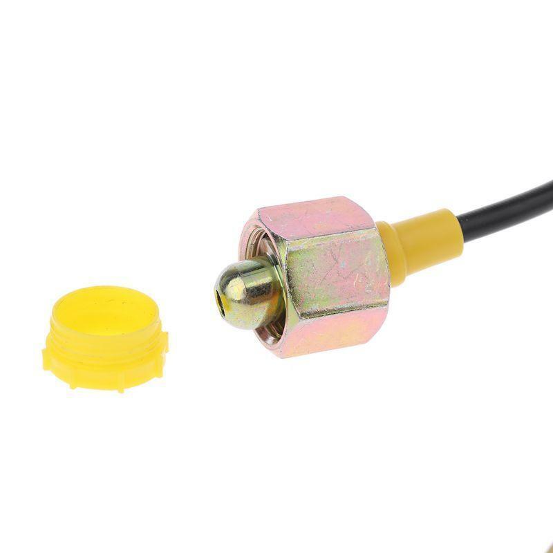 Nitrogen Gas Charging Kit Device for Soosan furukawa Hydraulic Breaker Hammer
