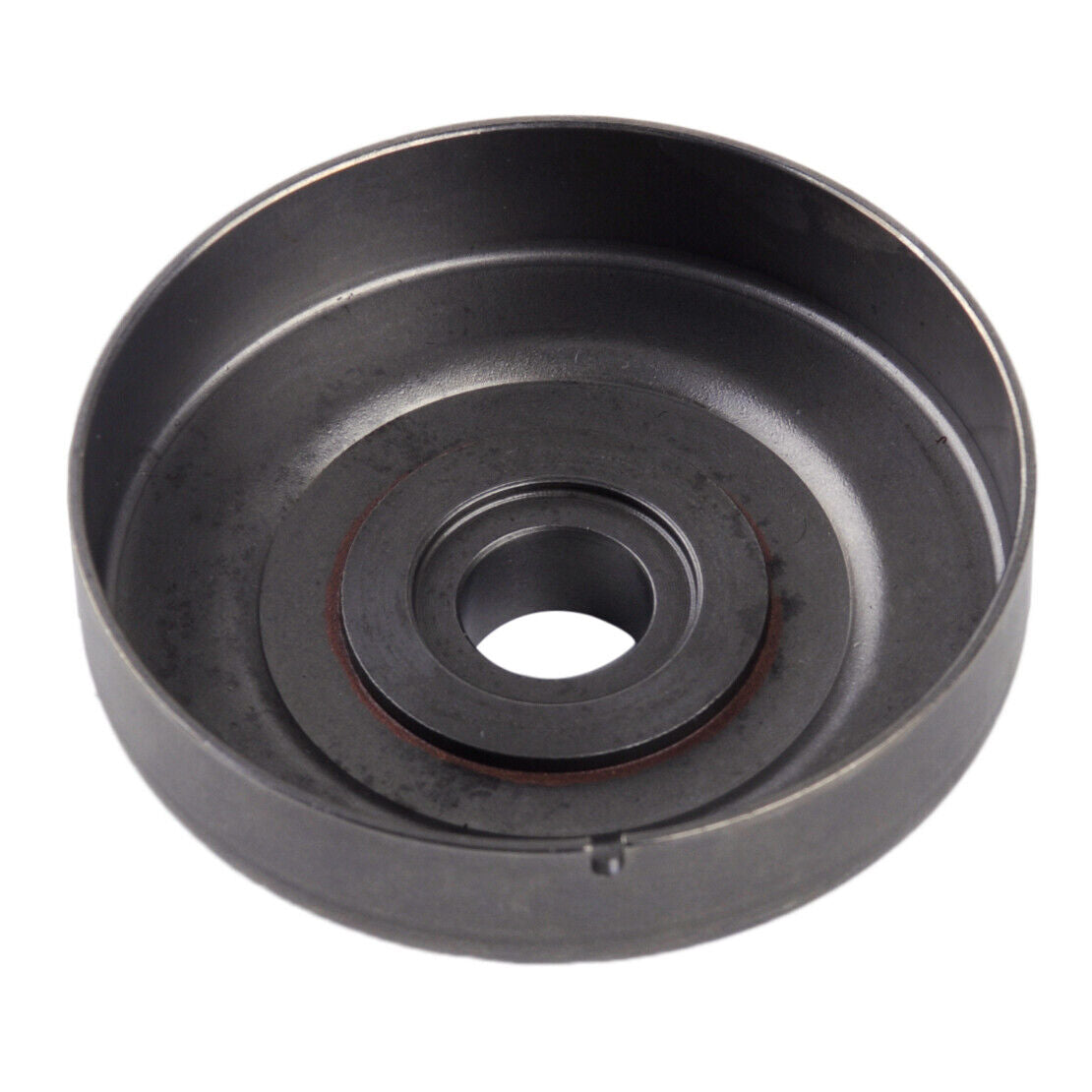 Clutch Drum Needle Bearing fit for Stihl MS361 044 046 MS440 MS460 Li