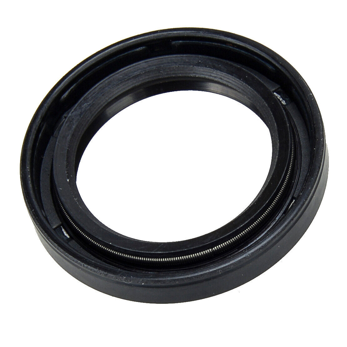 1x Crank Crankshaft Seal Fit for EZGO 2 Stroke 2/3PG Golf Car Cart fr 1980-93