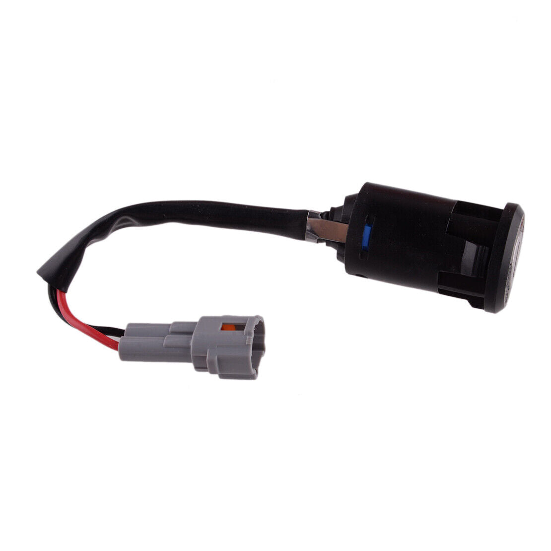 Ignition Switch Lock Key Set Fit For Sur-Ron S X Motorcycle Dirt Bike new