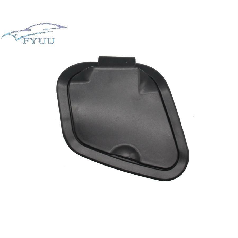 Motorcycle Side Pocket Charger Cover Waterproof For Yamaha Nmax V2 2020 2021 New