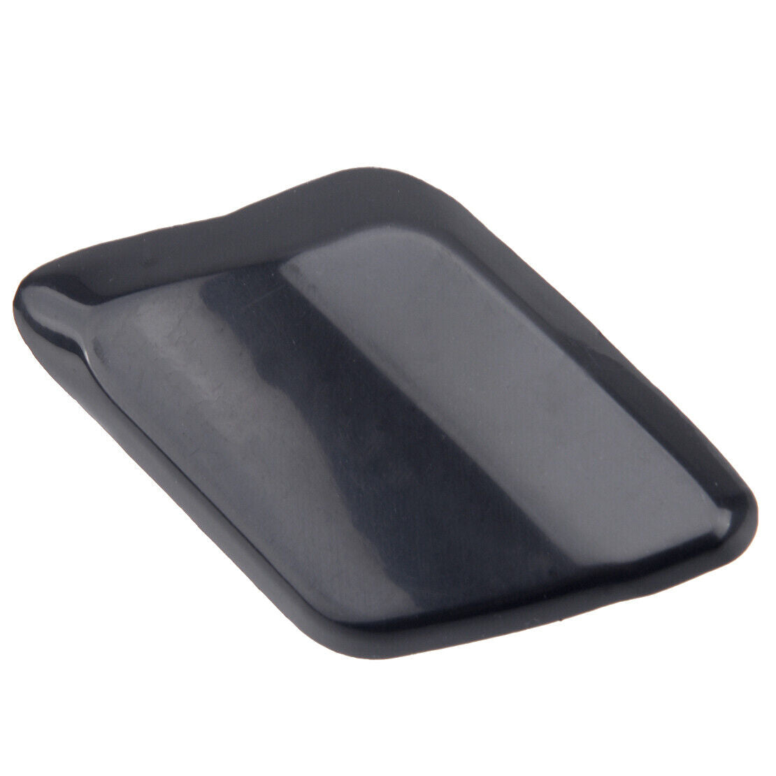 Left LH Headlamp Headlight Washer Jet Cover Cap fit for Ford Mondeo MK4 2007-10