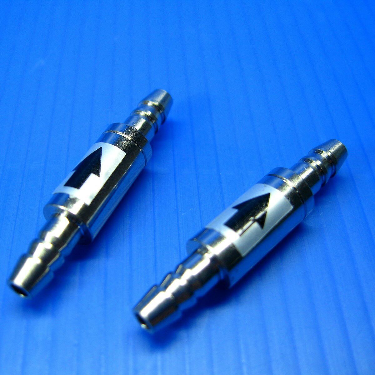 Check Valve Stainless Steel Check Valve C02 Check Valve Non-return Check Valve