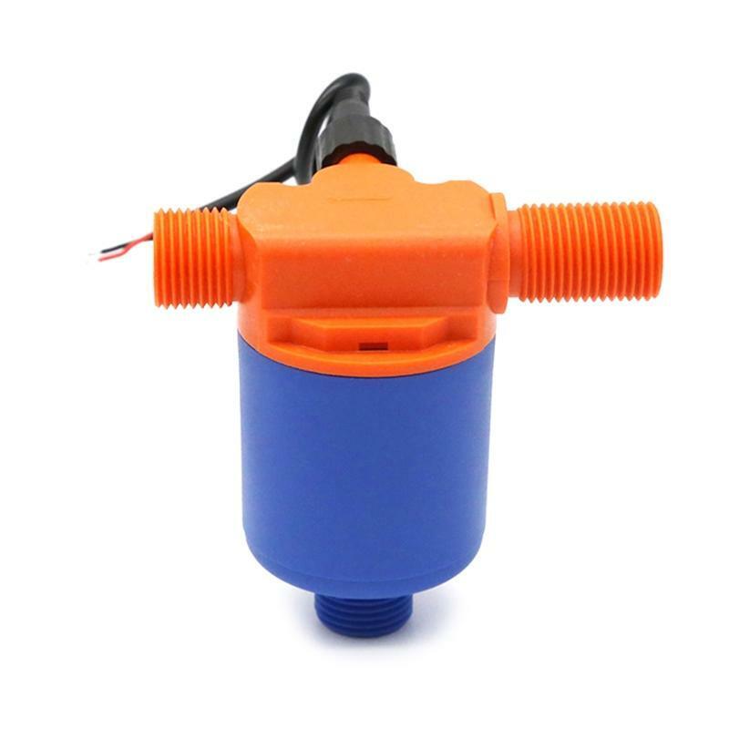 Controller Float Switch Liquid Switches Liquid Fluid Water Level Float Switch