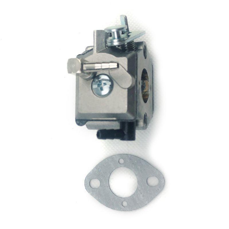 Carburetor for 028 028AV Tillotson HU-40D Walbro WT-16B Chainsaw Carb Gasket