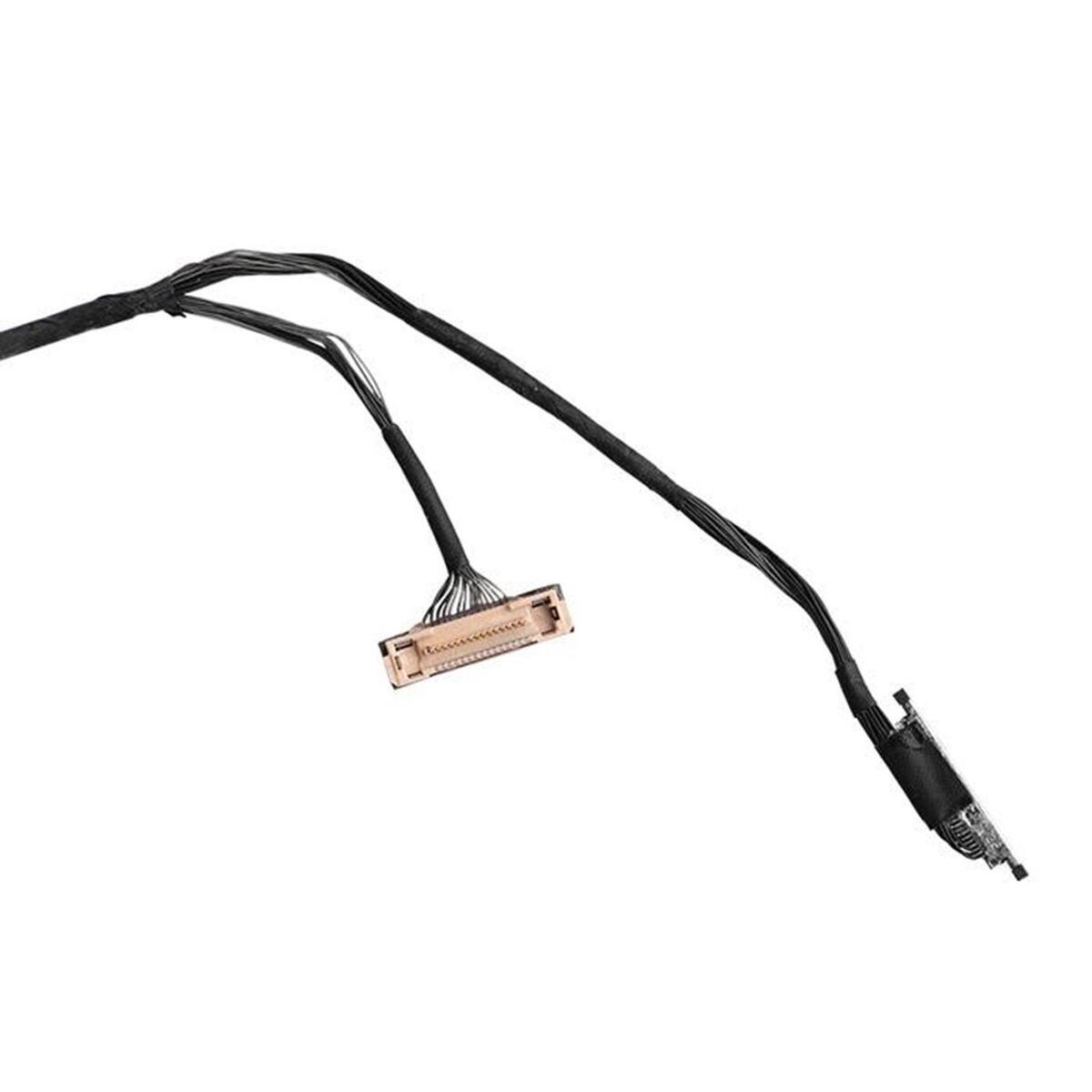 Repair Replacement Signal Ribbon PTZ Video Wire for DJI Mavic MINI Drone
