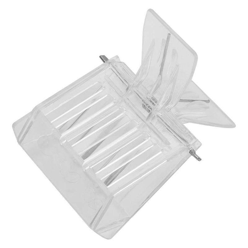 Complete Bee Queen Rearing Cup Kit System  Beekeeping Equipment Tools