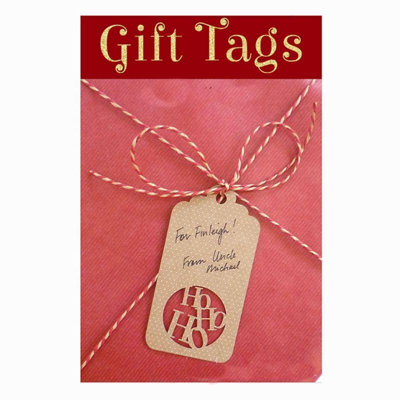 Tag Metal Cutting Dies Stencil Scrapbooking DIY Album paper Cards Embossing