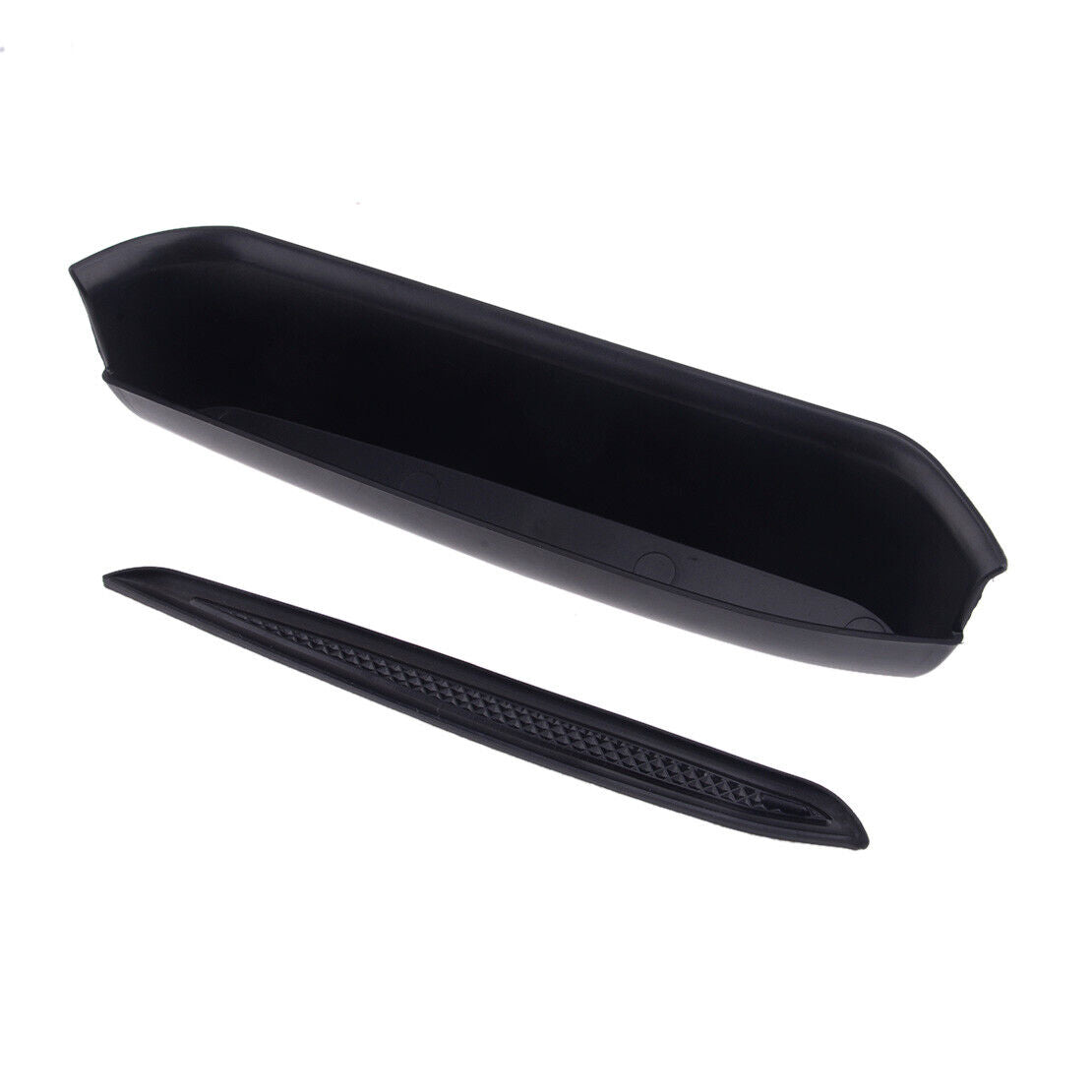 Passenger Handle Storage Box Holder Organizer fit for Jeep Renegade 2015-2020