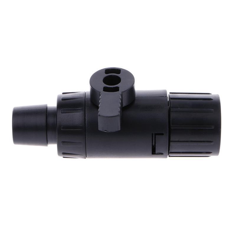 Tap Valves Replacement Accessory For HW-603/HW-602 Filter