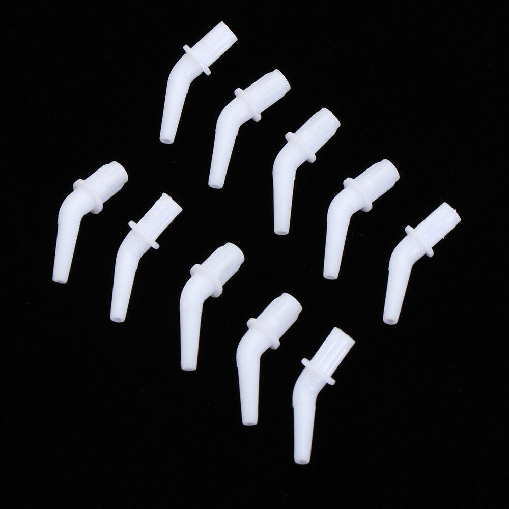 Tool Replacement Elbow Head Diamond Painting Tool Point Drill Pen Pen Heads