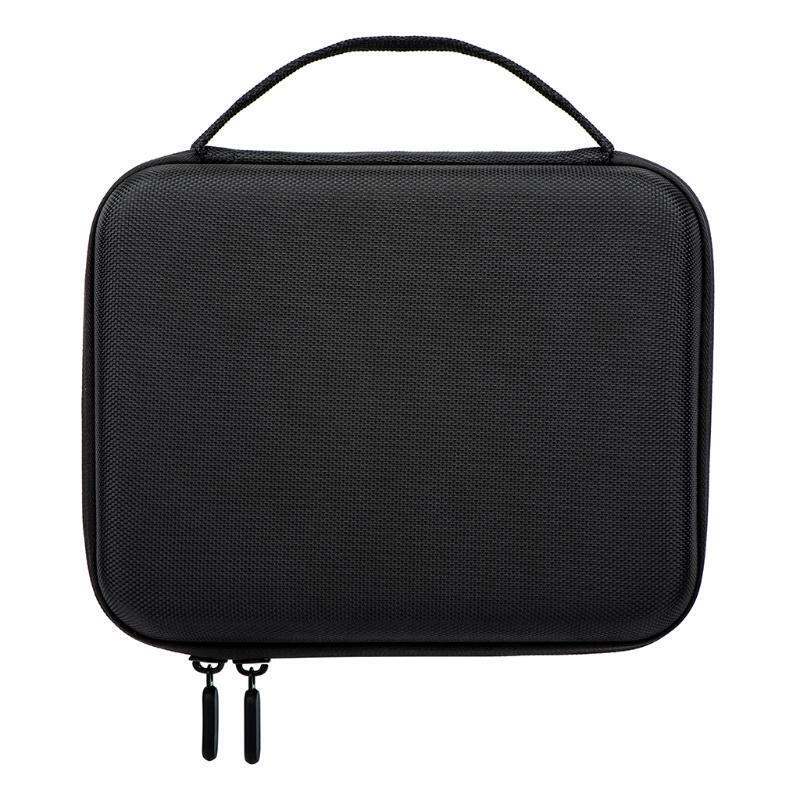 Shockproof Storage Bag Portable Travel Carry Organizer Case forInsta 360 One X2