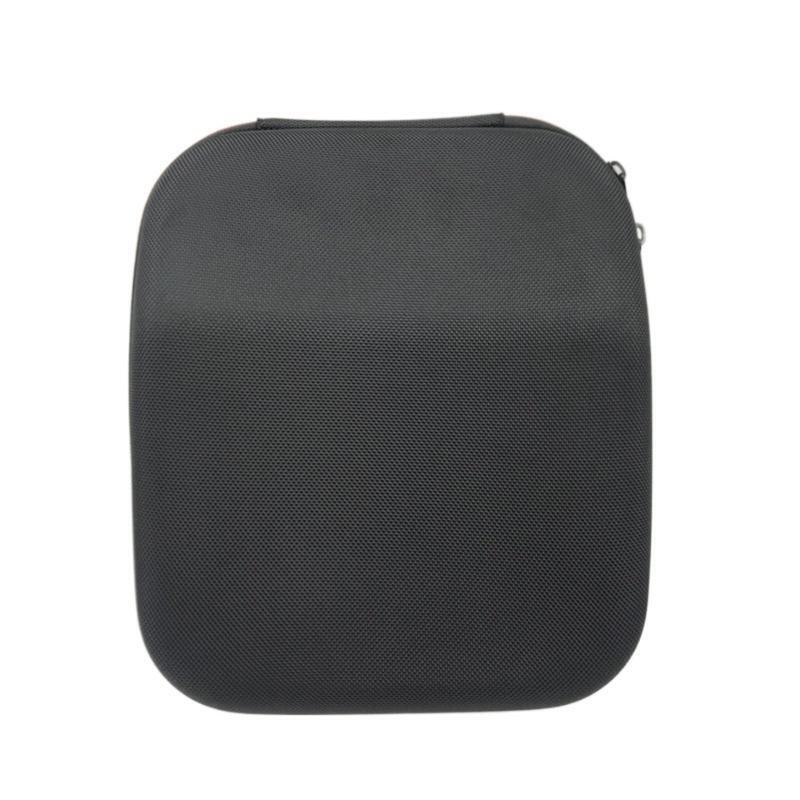 Classic Style Headset Protective Cover for DT990 DT880 DT770 DT700 900 T1