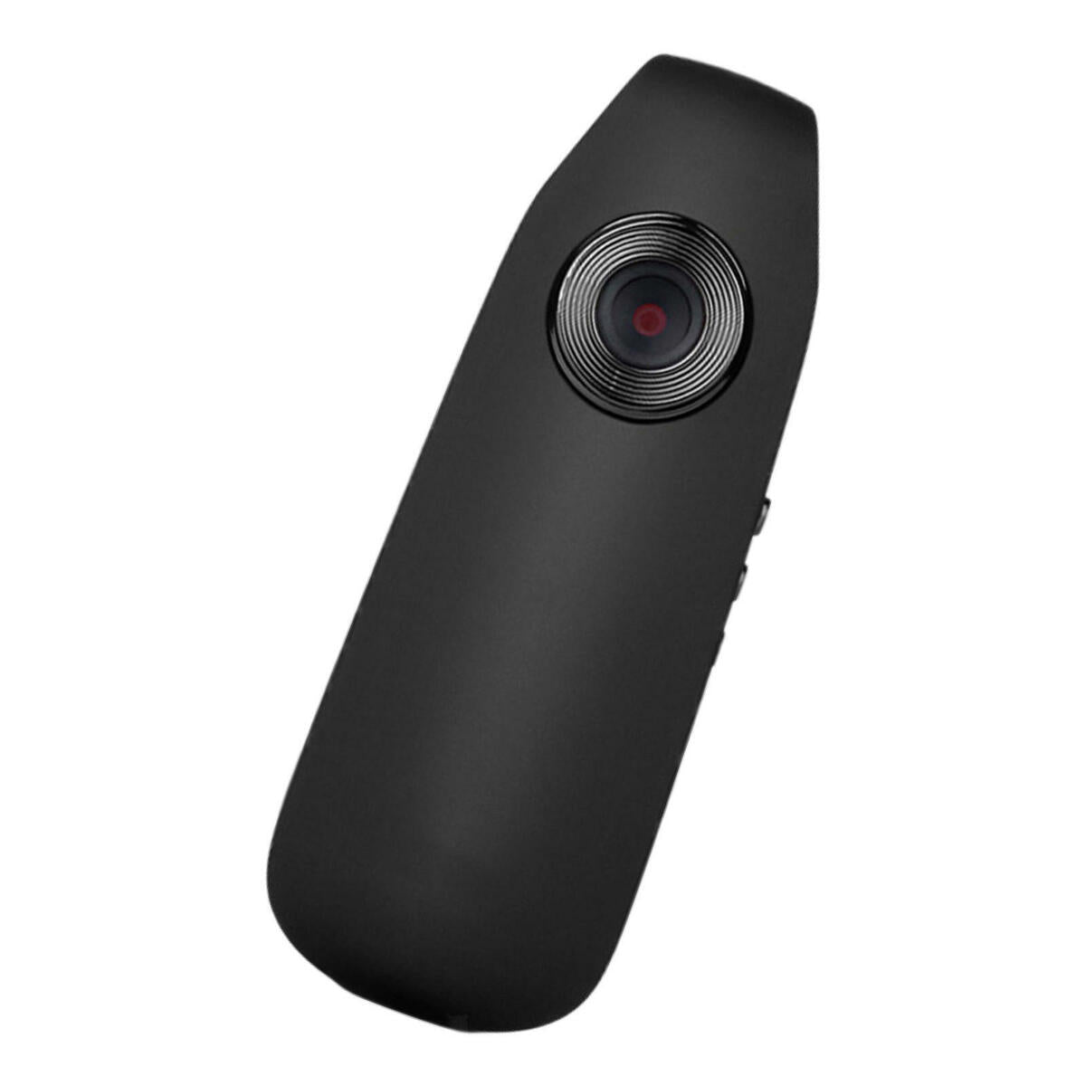 Wearable cam Back Clip Multi-Function  Magnetic for Outdoor
